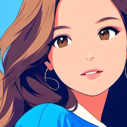 chat with ai character: avianna bradford