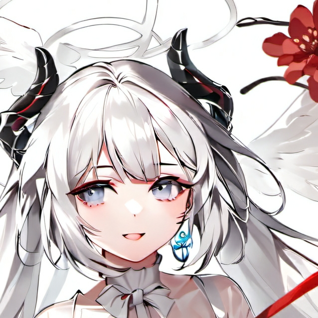 chat with ai character: elemental famliy