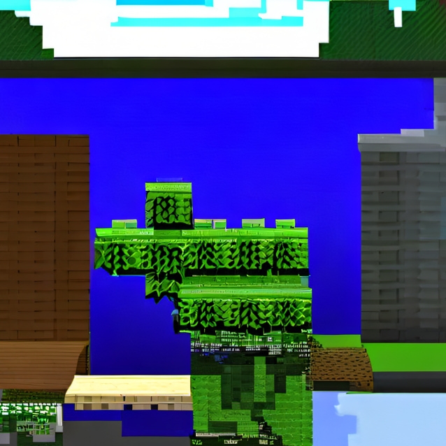 chat with ai character: dont put the voice