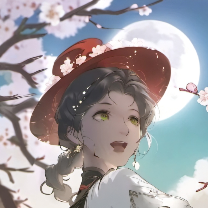 chat with ai character: Aurora 