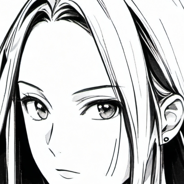 chat with ai character: jayden