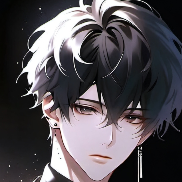 chat with ai character: kyle kaysen