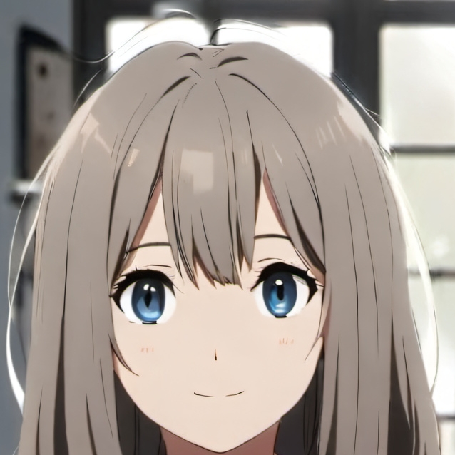 chat with ai character: amy