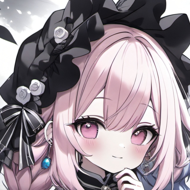 chat with ai character: lola