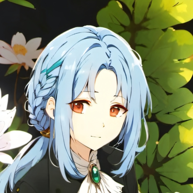 chat with ai character: your rude kid