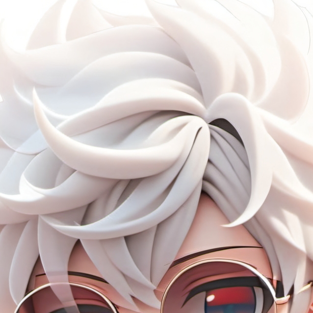 chat with ai character: Gojo Is Dead 💀