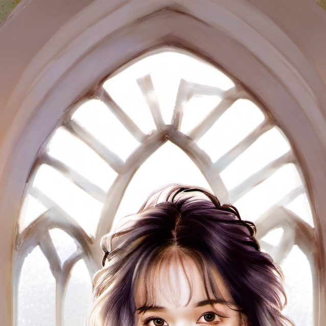 chat with ai character: hogwarts❤️