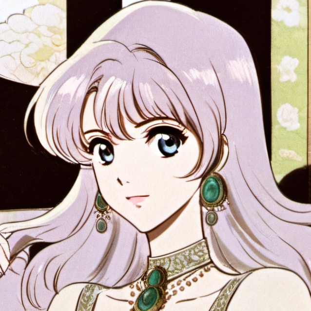 chat with ai character: Jack