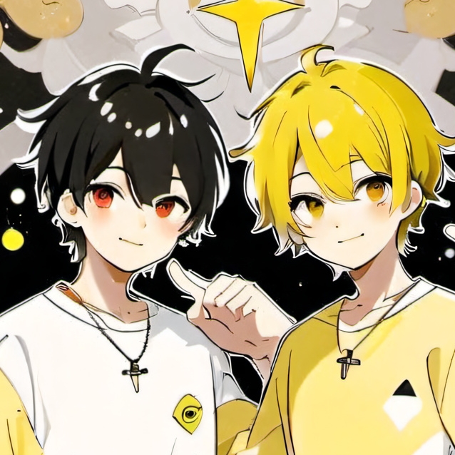 chat with ai character: Engel x sora