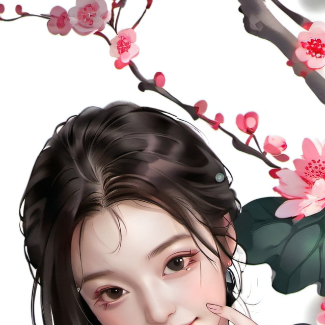 chat with ai character: Wonyoung