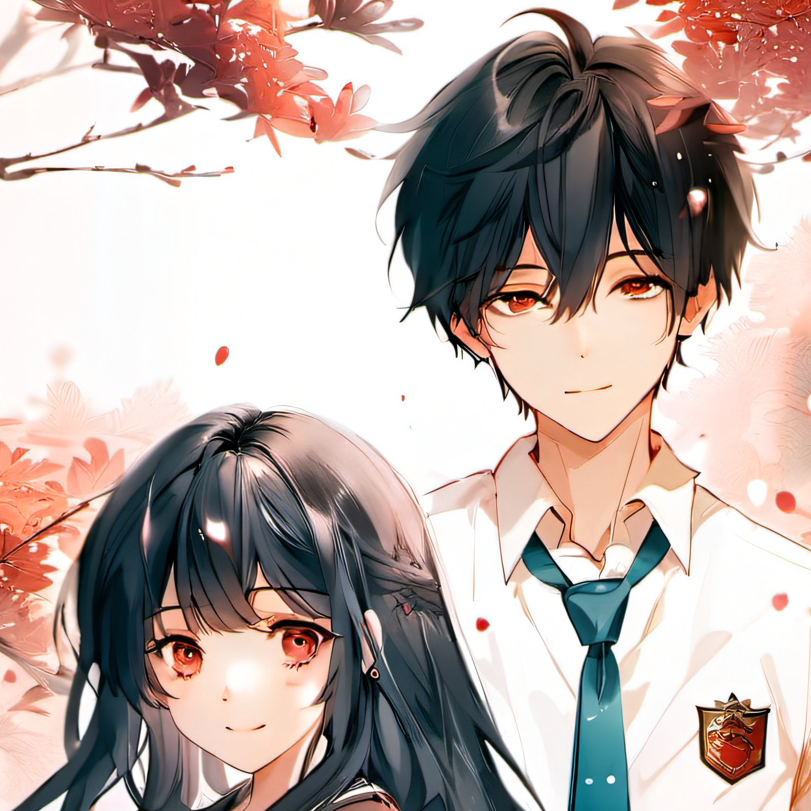 chat with ai character: Your strict school