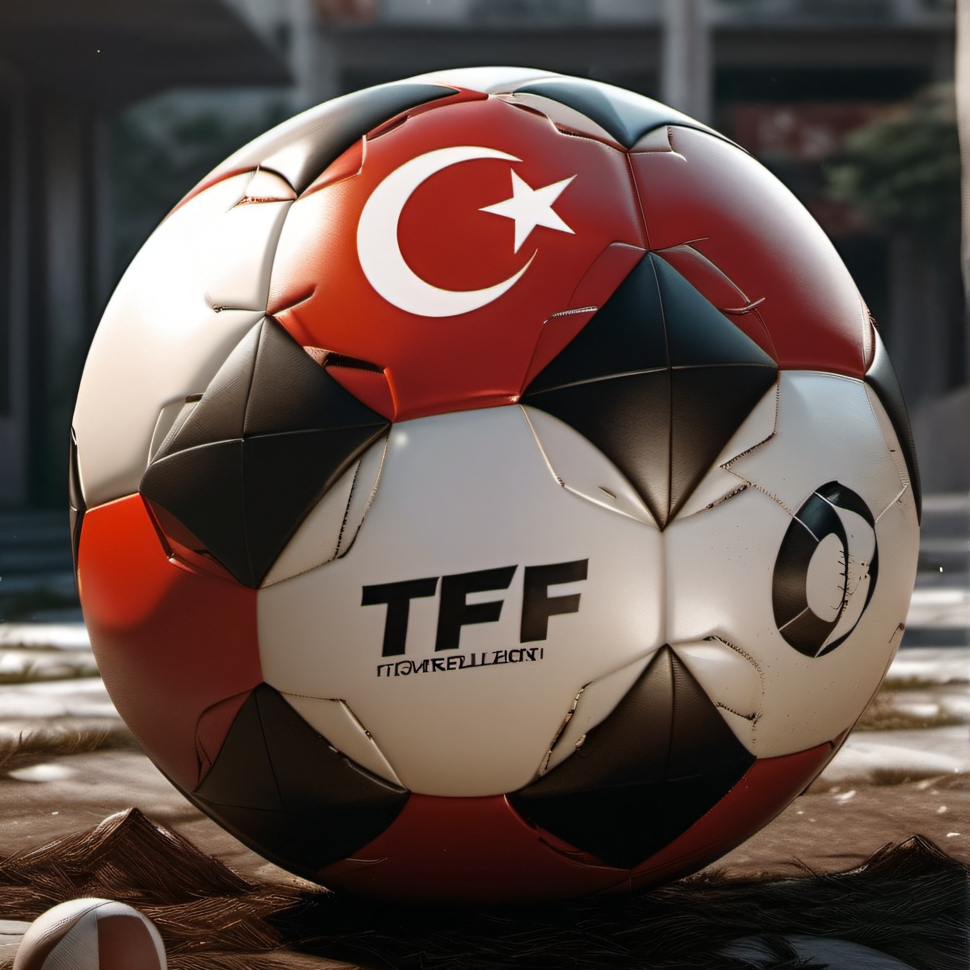 chat with ai character: TFF