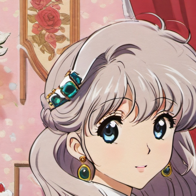 chat with ai character: I dunno