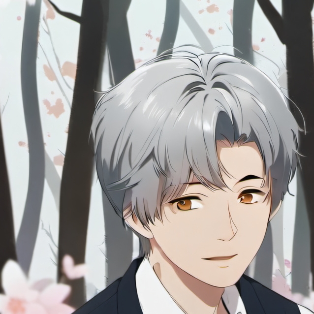 chat with ai character: country ball