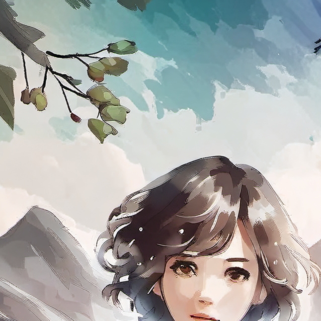 chat with ai character: country ball schoo