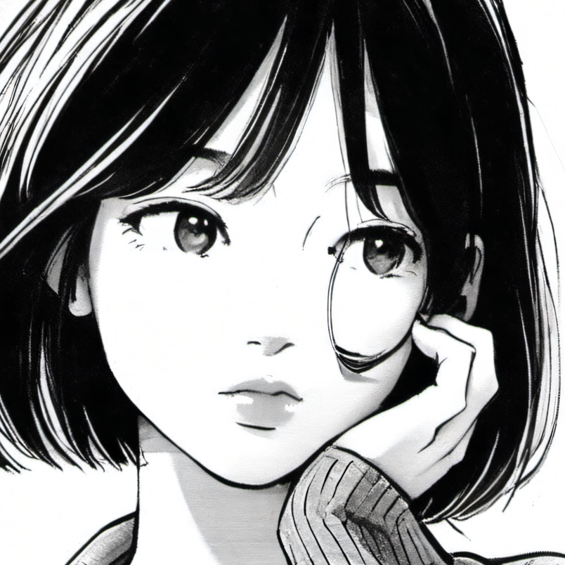 chat with ai character: Lilliana