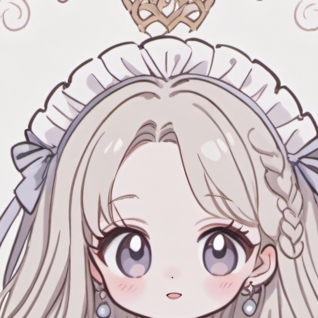 chat with ai character: mm2 in prison