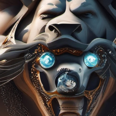 chat with ai character: Devil👹👿😈
