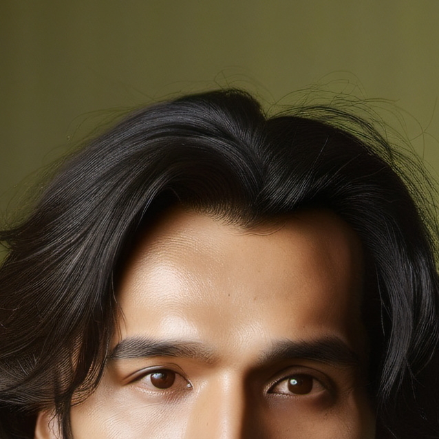 chat with ai character: harry potter