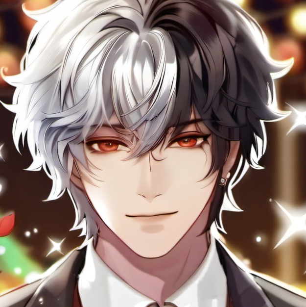 chat with ai character: Jason 