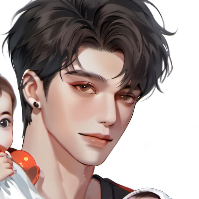 chat with ai character: Jayden 