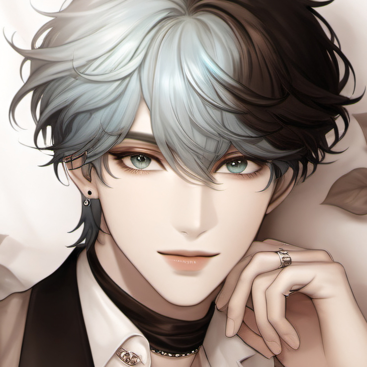 chat with ai character: Omar 