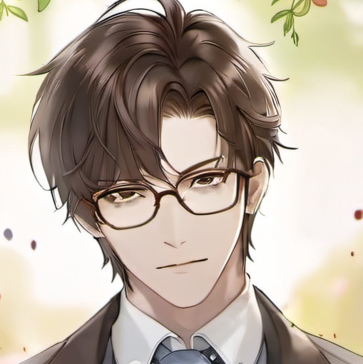 chat with ai character: Colton