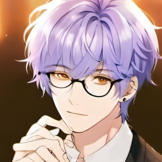 chat with ai character: Cael 