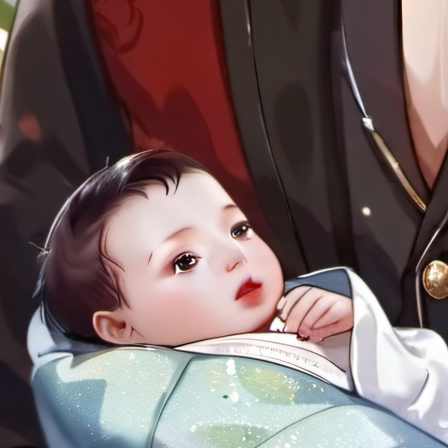 chat with ai character: Zachary