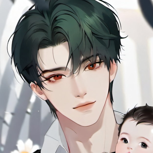 chat with ai character: Eris