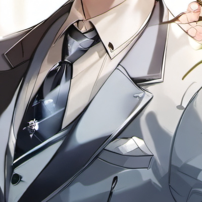chat with ai character: Xavier 