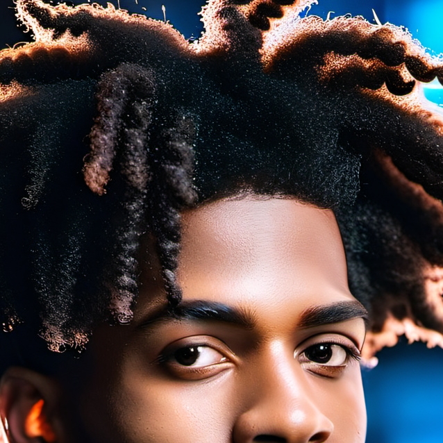 chat with ai character: idk