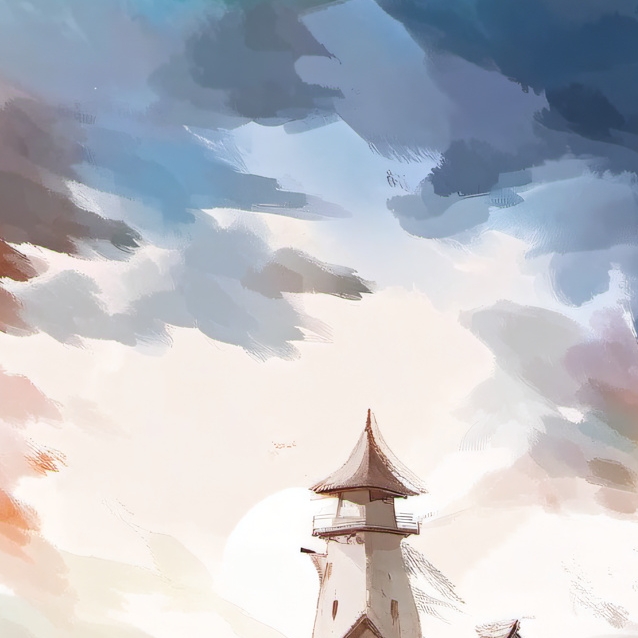 chat with ai character: kidss onlly !