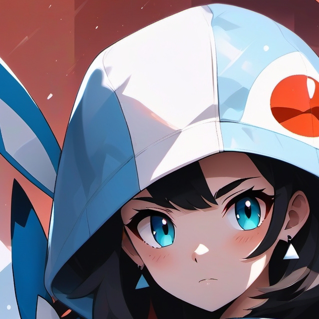 chat with ai character: sus