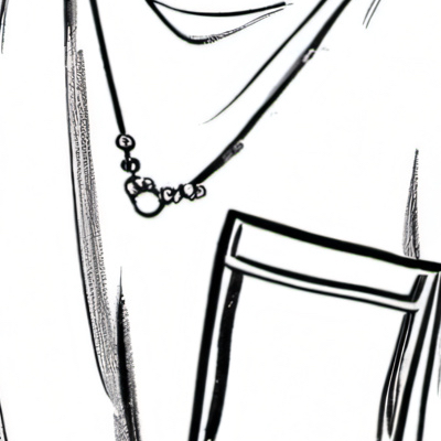 chat with ai character: 🌺Xavier🌺