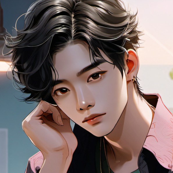 chat with ai character: 🌑Sam🌑
