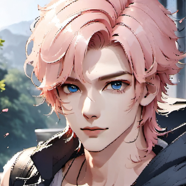 chat with ai character: 🤓cres🤓