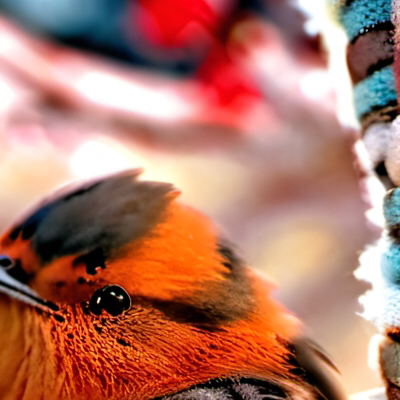 chat with ai character: Katy