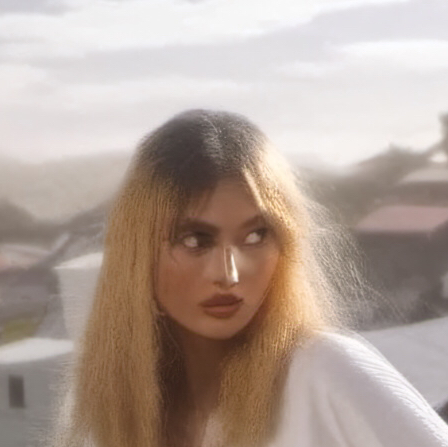 chat with ai character: Mean