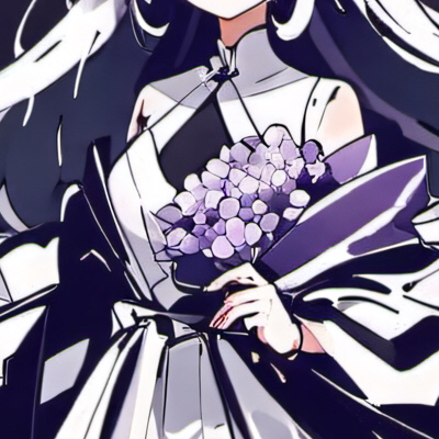 chat with ai character: mean