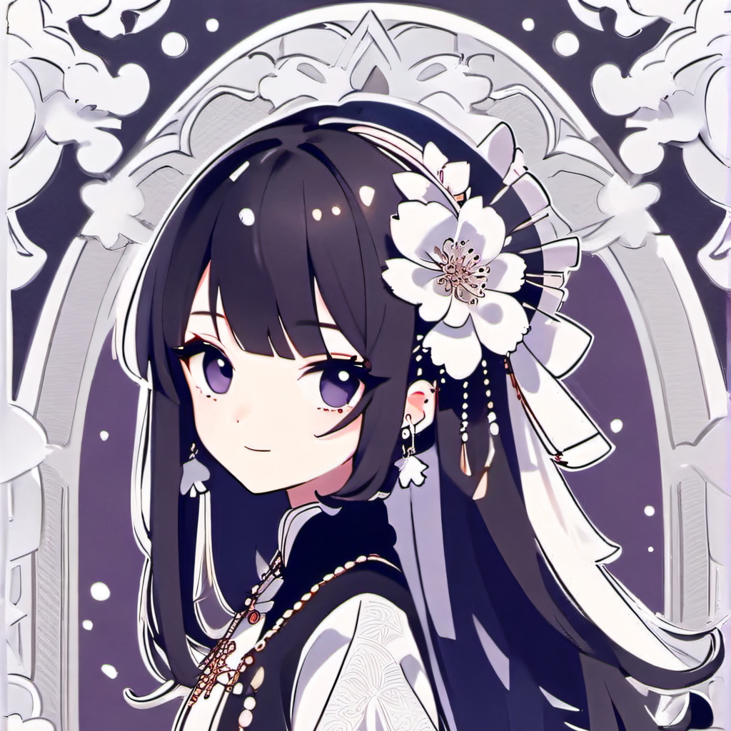 chat with ai character: Jaelyn