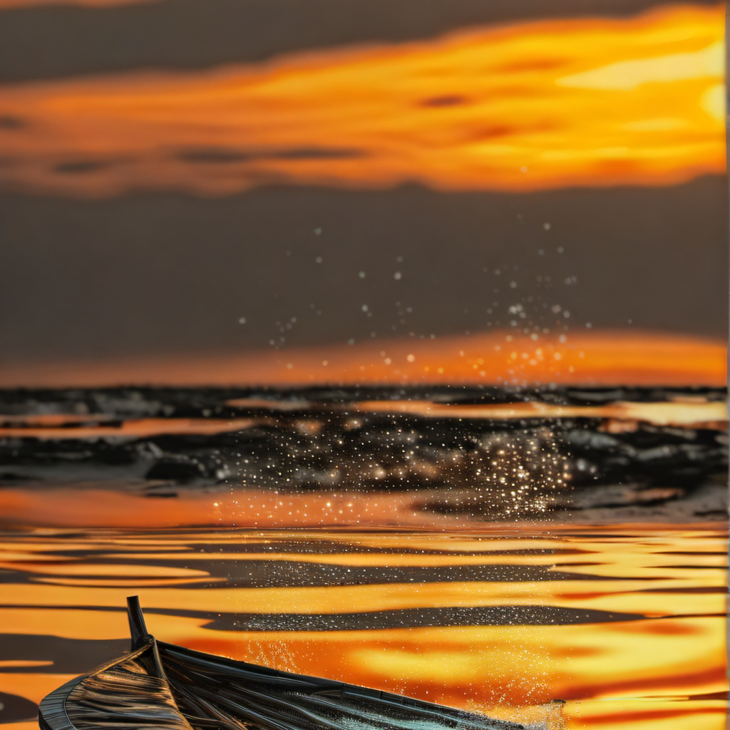 chat with ai character: Mha!