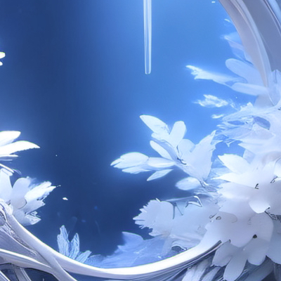 chat with ai character: TWO 