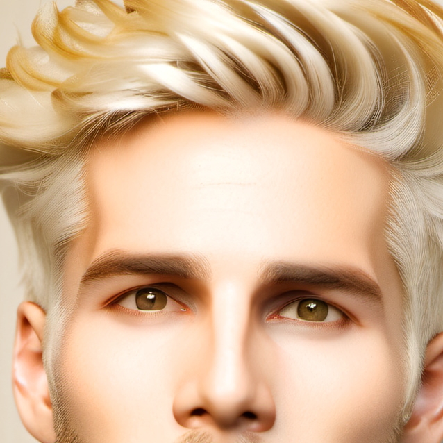 chat with ai character: Elijah 