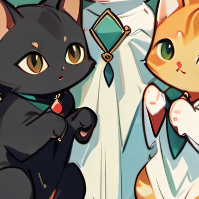 chat with ai character: All have crushes 