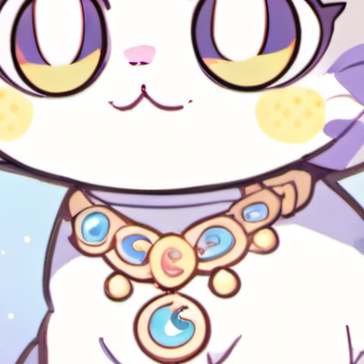 chat with ai character: Catnap