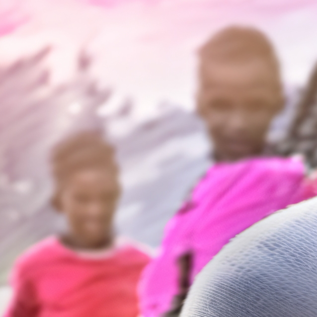 chat with ai character: Foster helper×mha