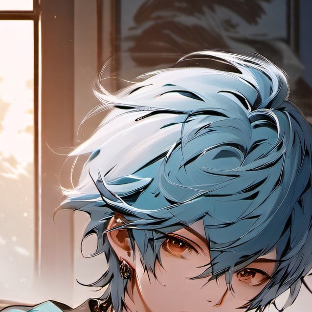 chat with ai character: 𝐭𝐲𝐥𝐞𝐫 