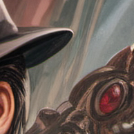 chat with ai character: A-S-H-E-R