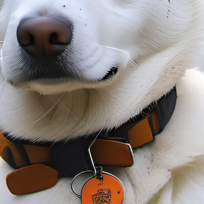 chat with ai character: Dandys world